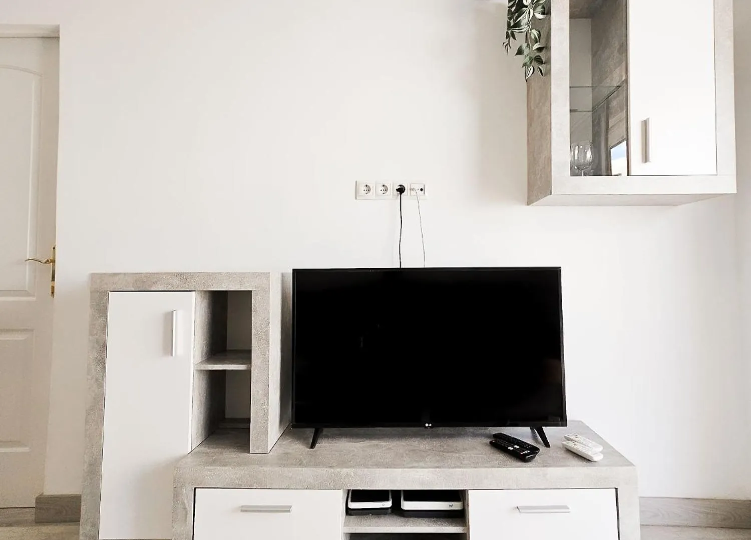 Apartamento Refugio En El Mar San Agustín