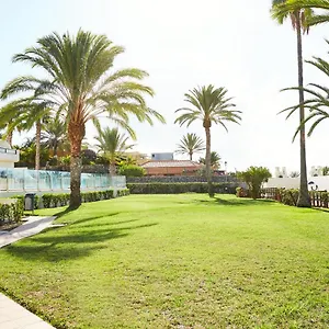  Apartamento Tui Blue Tres Vidas