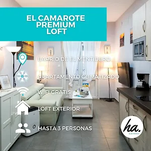 el-camarote-loft.es-andalucia.com/