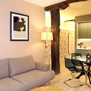 apartamento-boutique-7-calles-casco-viejo.basquecountryhotels.org/
